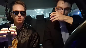 Unemployment maxxing at it's finest