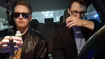 Unemployment maxxing at it's finest