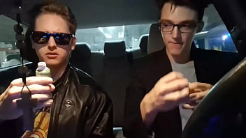 Unemployment maxxing at it's finest