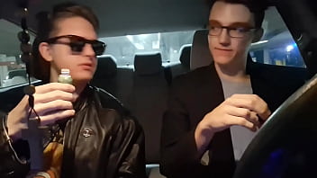 Unemployment maxxing at it's finest