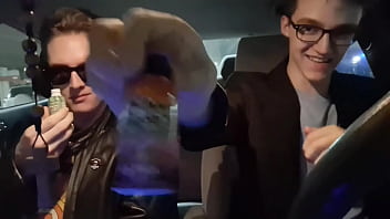 Unemployment maxxing at it's finest