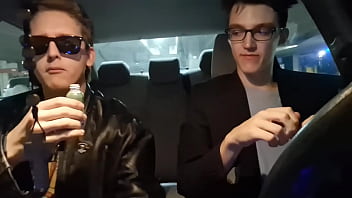 Unemployment maxxing at it's finest