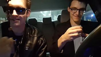 Unemployment maxxing at it's finest