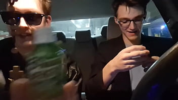 Unemployment maxxing at it's finest