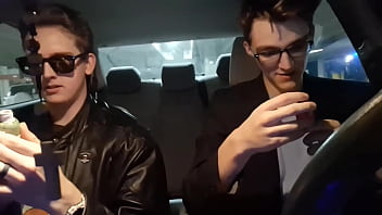 Unemployment maxxing at it's finest