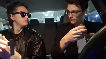 Unemployment maxxing at it's finest