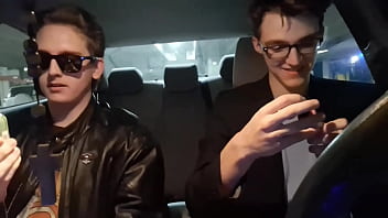 Unemployment maxxing at it's finest