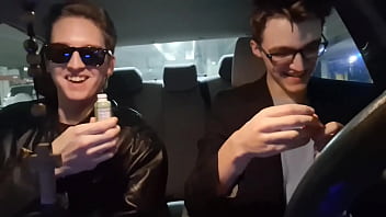 Unemployment maxxing at it's finest