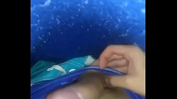 Novinho Exibindo thumbnail