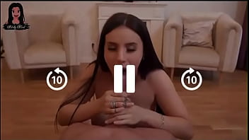 No limits to what can be downloaded and created on this website