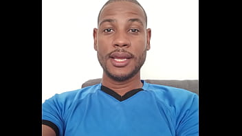 Verification Video thumbnail