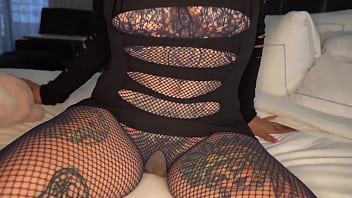 That time when this lil wood faerie was put in between vs worldbiggest & xxxamonebane… they had me eager to please n