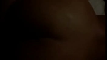 En el hotel con mi sobrina