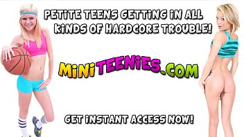 Leigh rose got fucked in doggystyle