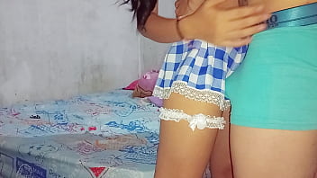 Próximamente thumbnail