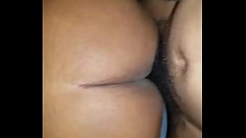 Dat pussy wet Dat pussy wet