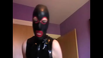 Video bokep part 10184001