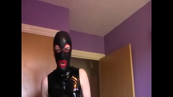 Video bokep part 10184001