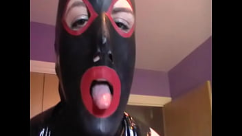 Video bokep part 10184001