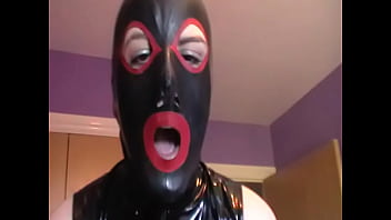 Video bokep part 10184001