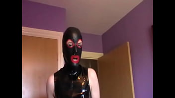 Video bokep part 10184001