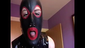 Video bokep part 10184001