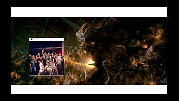 Paulo 123 thumbnail
