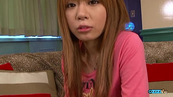 Imagine the most recent brunette actress