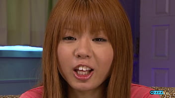 Imagine The Most Recent Brunette Actress thumbnail