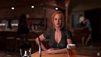 Проходження гри Із Заплющеними Очима Частина 2