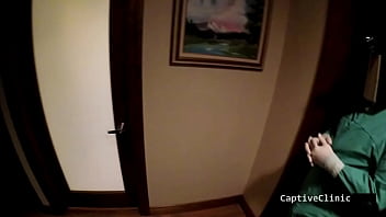 Strangers in the night rina arem