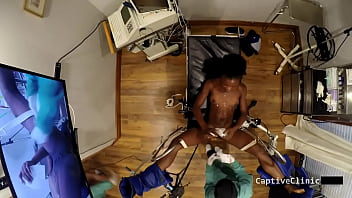 Strangers in the night rina arem