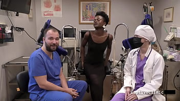 Strangers in the night rina arem