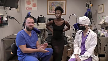 Strangers in the night rina arem