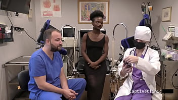 Strangers in the night rina arem Strangers in the night rina arem