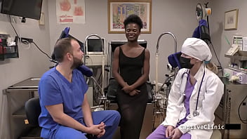 Strangers in the night rina arem