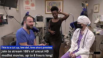 Strangers in the night rina arem