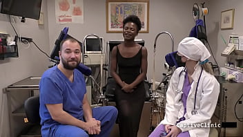 Strangers in the night rina arem