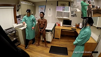 Strangers in the night rina arem