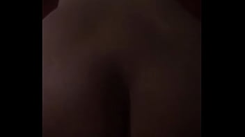 Cogiendo con permiso