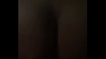 Cogiendo con permiso