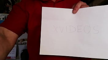 Film weryfikacyjny Film weryfikacyjny
