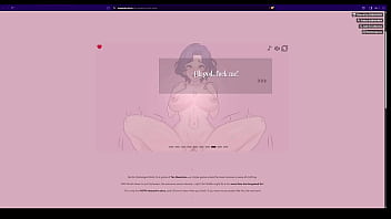 10 questions with hot chick