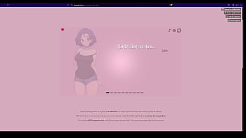 10 questions with hot chick