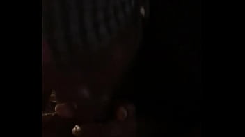 ’s dick pleaser ’s dick pleaser