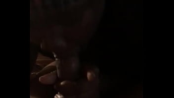 ’s dick pleaser ’s dick pleaser