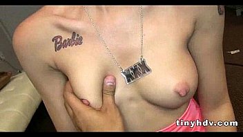 Teen Fucked Pov Stacie Andrews 1 83 thumbnail