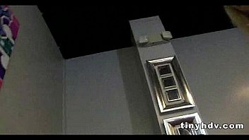 Teen fucked pov stacie andrews 1 83