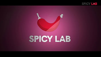 Laid milf mary rider have anal sex in the gym with italian stallion capitano eric