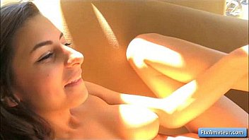 Ftv Girls Presents Nina Even More Sensual 04 01 No30 thumbnail